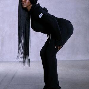 TWO body by raven knitwear sets